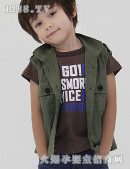 ���S���R��ʽ�_���r��