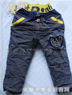 ��������ͯţ���Lѝ