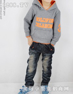 ���S�Ã�ͯץ�q�l(w��i)��