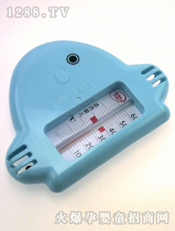 �۵����~�����Ӌ�{(l��n)ɫ