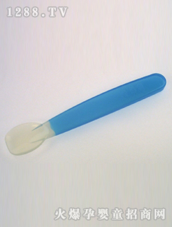 �۵���ȫ���z��ȫ�����{ɫ