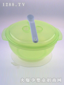 �۵������Pʽ�냺Ӗ����Gɫ