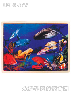 ľ�R�ǻ������ƴ��