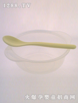 �۵����냺Ӗ����͸��