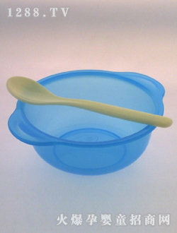 �۵����냺Ӗ�����{ɫ