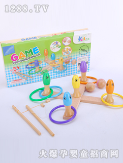 �ǉ�(m��ng)�A��~(y��)����һ