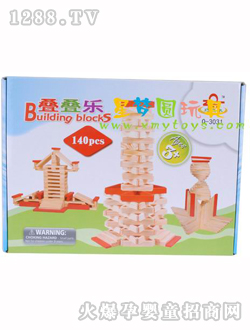 �ǉ�(m��ng)�A�B�B��(l��)