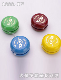 �ǉ�(m��ng)�A������