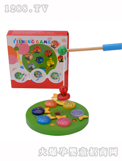 �ǉ�(m��ng)�A�A�P(p��n)��~(y��)���