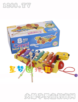 �ǉ�(m��ng)�A�S����܇��