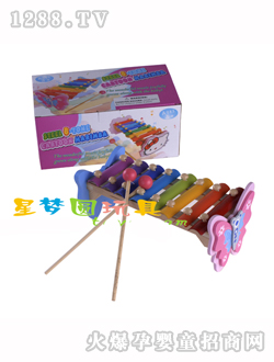 �ǉ�A�p�Ӻ�����