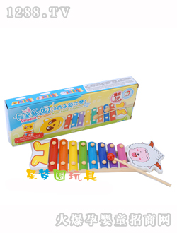 �ǉ�Aϲ���������