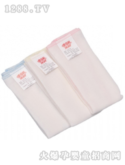 �۵������������p��