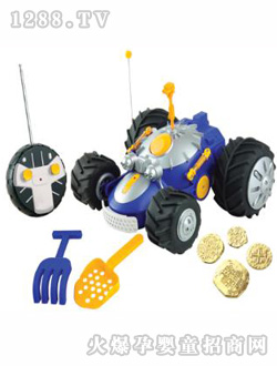 �b�ؽ���̽�y܇