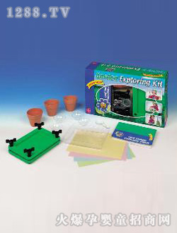 �@��̽�����߰�