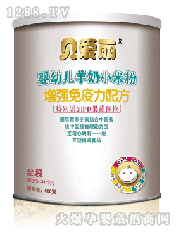 ؐ��(��i)������С�׷�����(qi��ng)�������䷽