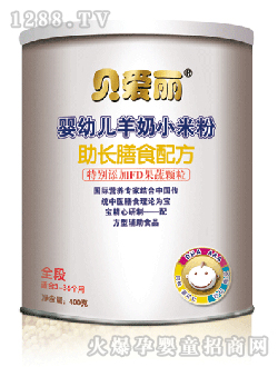 ؐ��(��i)������С�׷����L(zh��ng)��ʳ�䷽