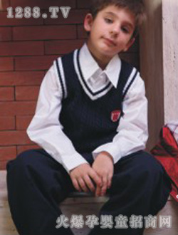 �gЦ�~�{ɫ�R��ë��