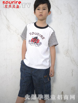 �gЦ�~(y��)��ɫ���eT��