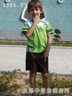 �gЦ�~(y��)T��