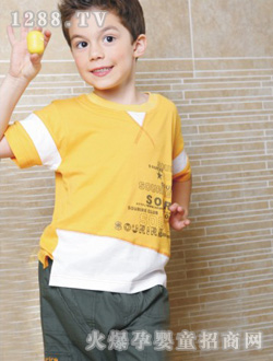 �gЦ�~(y��)�Sɫ��ͯ���eT��