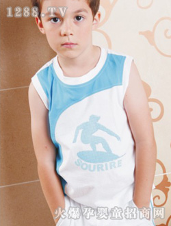 �gЦ�~(y��)�{(l��n)�׃�ͯ�o(w��)��T��