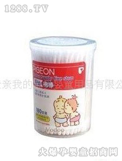 ؐ�H�����ް�