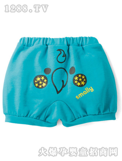 ǧȤ���{(l��n)ɫ��ͯ��ѝ