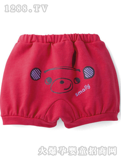 ǧȤ���tɫ��ͯ��ѝ