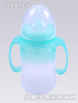 ؐ�������z���ڏ���ƿ