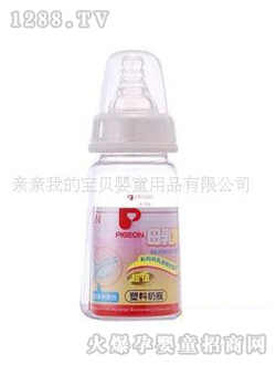 ؐ�Hĸ�錍�И˜ʿڏ�������ƿ