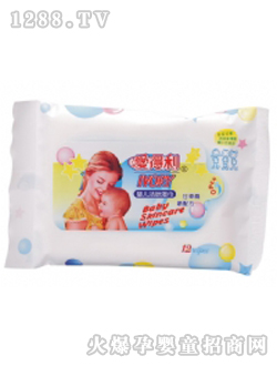 �냺����o��Ӻ���