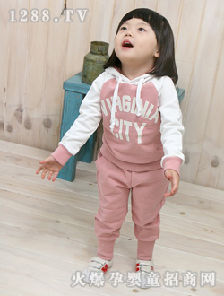 ǧȤ���\(y��n)���Bñ����ĸ���b