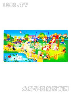 ľ�R�ǻ����С�ܘ��@