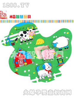 ľ�R�ǻ����С��