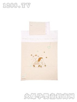 �ʼҌ�ؐ�ɐ�(��i)�����鱻�׽M