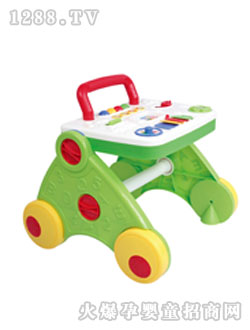 �W�˾Gɫ�냺����܇