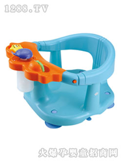 �W���{(l��n)ɫ��ͯϴ����