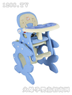 �W�����{ɫ��ͯ����