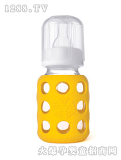 Lifefactory4oz������ƿ�Sɫ