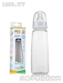 ������PP����ƿ250ML