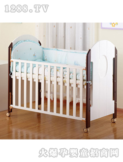 SkyFlagӢ��֮�ٶ๦�܋냺��