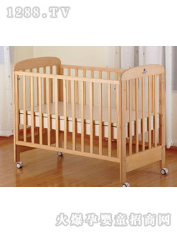 SkyFlag��(sh��)ľ��ͯ��