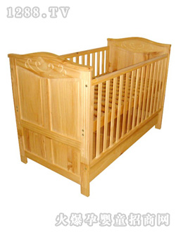 SkyFlagľ���Ƀ�ͯ��