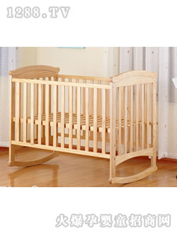 SkyFlag�u�[��ͯ��