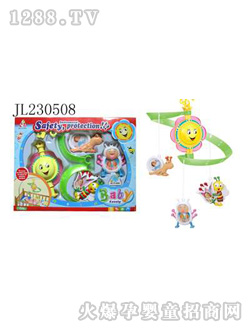 ��]��朋냺�Θ�(l��)�@