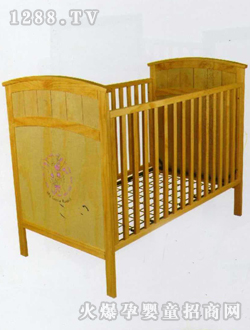 �ۋ벩ʿyinge��CMB061A