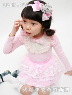 ���ǄP��Ůͯ�L(zh��ng)��T��121001z