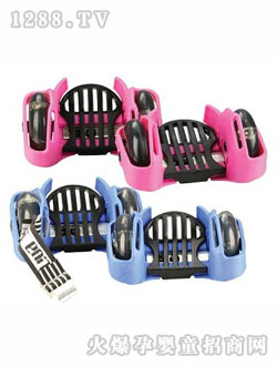 ���z���L(f��ng)��݆������