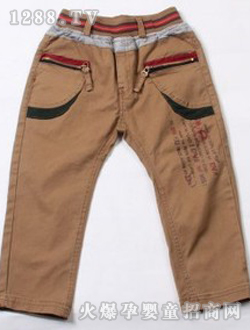 ���ǄP�����eѝ